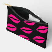 Kisses Valentine's Day 2026 st valentine Etui (Open)