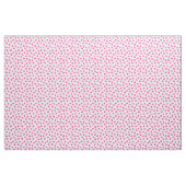 Kisses voor jou stof (Yard (91,4 cm))