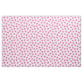 Kisses voor jou stof (Fat Quarter)