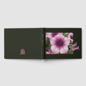 Kissessesssss Gastenboek (Volledig)