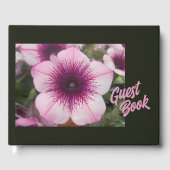 Kissessesssss Gastenboek (Voorkant)