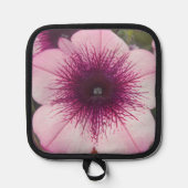 Kissessesssss Pannenlap (Voorkant)