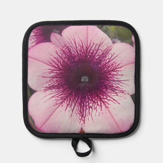 Kissessesssss Pannenlap (Voorkant)