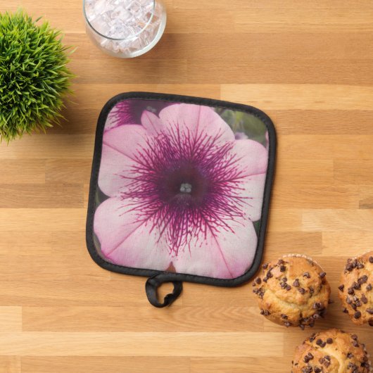 Kissessesssss Pannenlap (Top down)