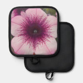 Kissessesssss Pannenlap (Voorkant / Achterkant)