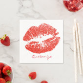 Kissing Red lips Thunder_Cove Servet (Insitu)