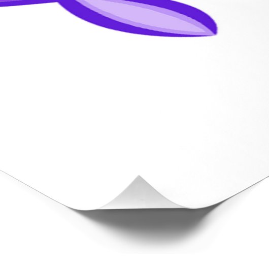 KISSING VIS PERFECT POSTER (Hoek)