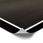 KissShot Poster (Hoek)