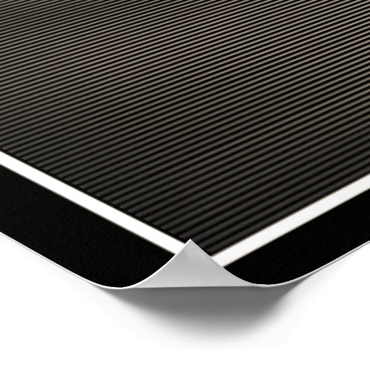 KissShot Poster (Hoek)