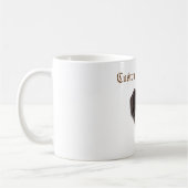 Kist Koffiemok (Links)