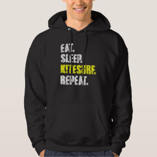 Kit Accessoires Fun 1 Hoodie