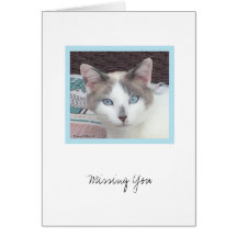 Kit Collectie #3 Opmerking Kaart