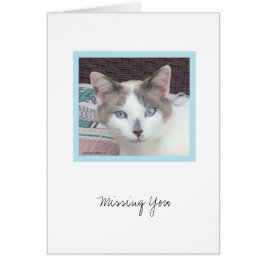 Kit Collectie #3 Opmerking Kaart