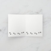 Kit Kit Collectie #1 Kaart (Binnen)