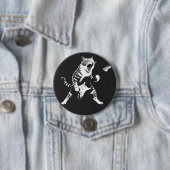 Kit Rock Ronde Button 7,6 Cm (In situ)