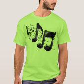 KIT Tebbenkamp T-shirt (Voorkant)