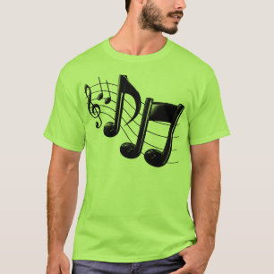 KIT Tebbenkamp T-shirt