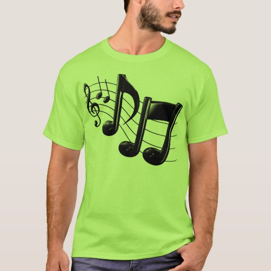 KIT Tebbenkamp T-shirt (Voorkant)