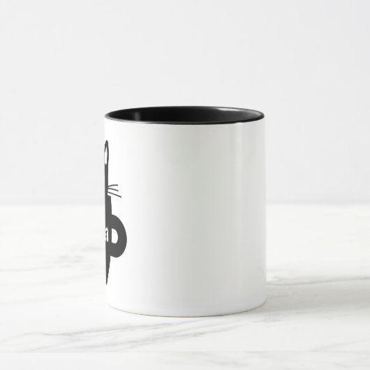 Kit-Thee Mok (Midden)