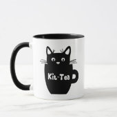 Kit-Thee Mok (Links)