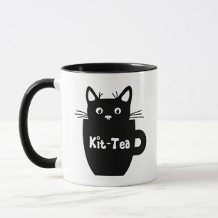 Kit-Thee Mok