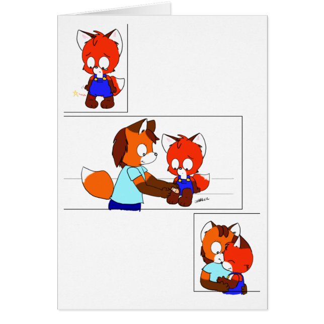 Kit Well Soon (Voorkant)