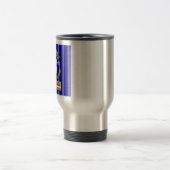 KitCameo Reisbeker (Center)