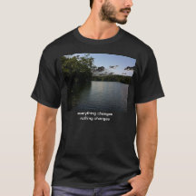 Kitchawan Zen Moment