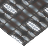 Kitchen 21, Coney Island Tafelkleed (Gekanteld)