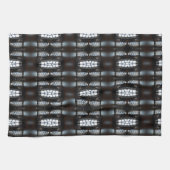 Kitchen 21, Coney Island Theedoek (Horizontaal)