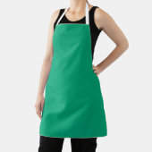 kitchen apron schort (Insitu)