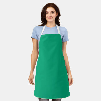 kitchen apron schort