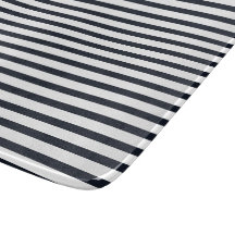 Kitchen classic stripes Klassisch gestreift