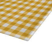 Kitchen Gnome Snijplank (Hoek)