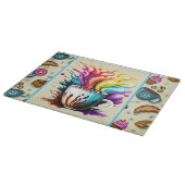 Kitchen Goodies Snijplank (Hoek)