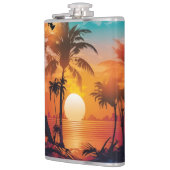 KITCHEN LIFE'S JOURNEY CHEER UP VINYL WRAP FLES  HEUPFLES (Links)