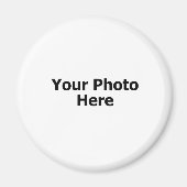 Kitchen Magnet (Voorkant)