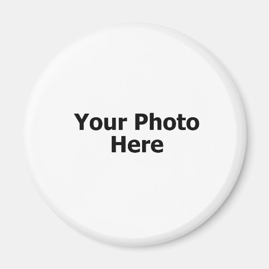 Kitchen Magnet (Voorkant)