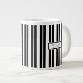 Kitchen Master Specialty Mug Grote Koffiekop (Voorkant rechts)