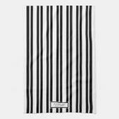 Kitchen Master Theedoek (Verticaal)