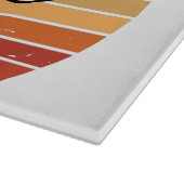 Kitchen Open 24 uur Snijplank (Hoek)