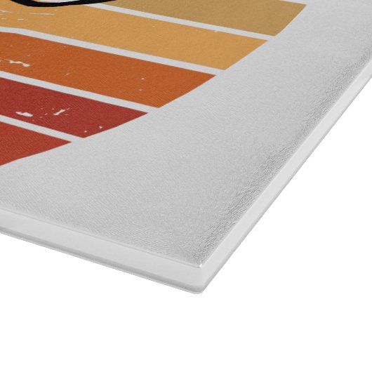 Kitchen Open 24 uur Snijplank (Hoek)