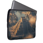 Kitchen Products Kitchen Textiles Laptop Sleeve (Voorkant Rechts)