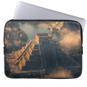 Kitchen Products Kitchen Textiles Laptop Sleeve (Voorkant)