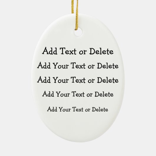 Kitchen Rooster - SRF Keramisch Ornament (Achterkant)