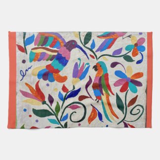 Kitchen Towel Puebla Theedoek