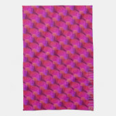 KITCHEN TOWEL studio miiri Theedoek (Verticaal)