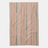 kitchen towel theedoek (Verticaal)