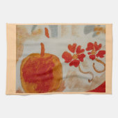 KITCHEN TOWEL THEEDOEK (Horizontaal)