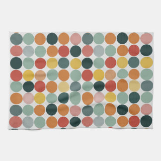 kitchen towel theedoek